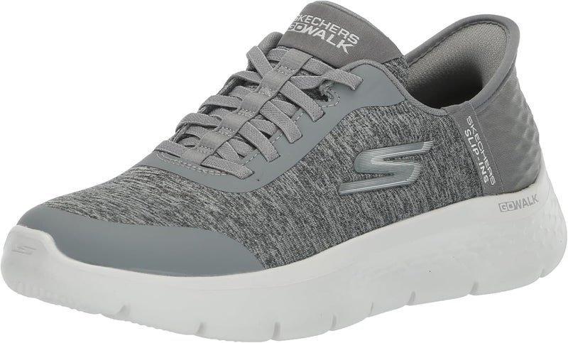 SKECHERS Men's Vigor at Durango Shoes - Image 1